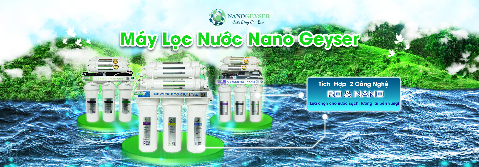 Nano