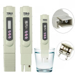 Bút TDS thử nước sạch
