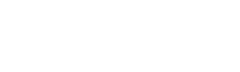 Nanogeyser Viet Nam