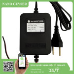 Nguồn 1.5A máy lọc nước